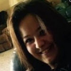 Meet your Posher, Breanna